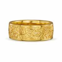 Lesen IDENTIM Bewertungen